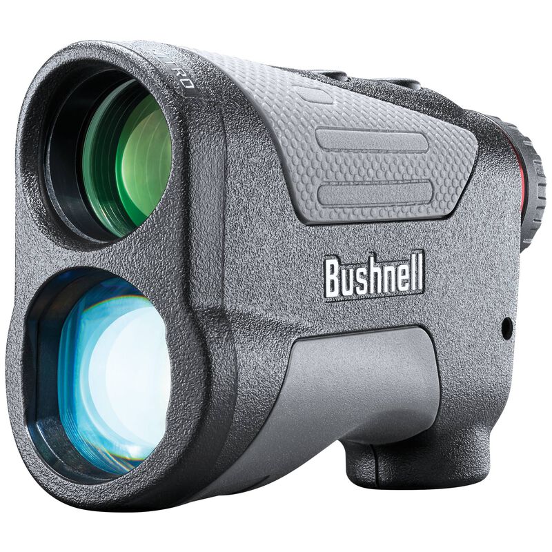 Nitro 1800 Laser Rangefinder Nitro 1800 Laser Rangefinder