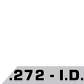 Nitro™ Crossbow Bolts Watermark