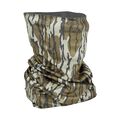 Mossy Oak Bottomland Neck Gaiter