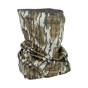 Mossy Oak Bottomland Neck Gaiter Mossy Oak Bottomland Neck Gaiter