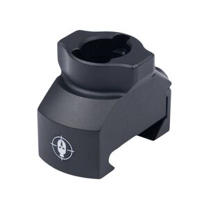 MagnaSwitch Picatinny Adapter