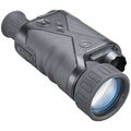 Equinox&trade; Z2 Night Vision 6x50 Monocular