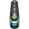 Prime 1300 Laser Rangefinder