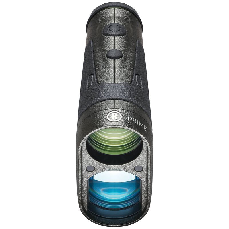 Prime 1300 Laser Rangefinder