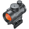 AR Optics TRS-26 Red Dot Sight