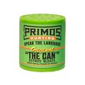 The Original Can Doe Bleat The Original Can Doe Bleat