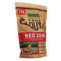 Take Out Red Zone Granular Mineral 4 lb Bag