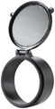 Multiflex Flip-Open&trade; Scope Cover 25-26-27 - Objective Lens