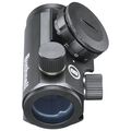 Trophy® TRS-25 Red Dot Sight