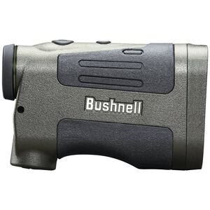 Prime 1700 Laser Rangefinder Prime 1700 Laser Rangefinder