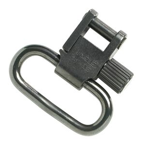 QD Swivel - Non Tri-Lock™ QD Swivel - Non Tri-Lock™
