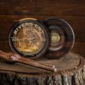 Rivers Cut Turkey Pot Call