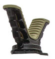 V-Yoke For  Gen 3 Trigger Sticks