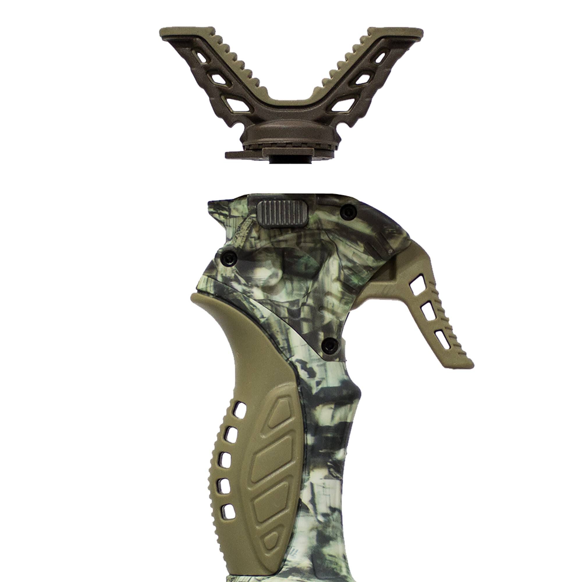 crossbow tripod crossbow tripod
