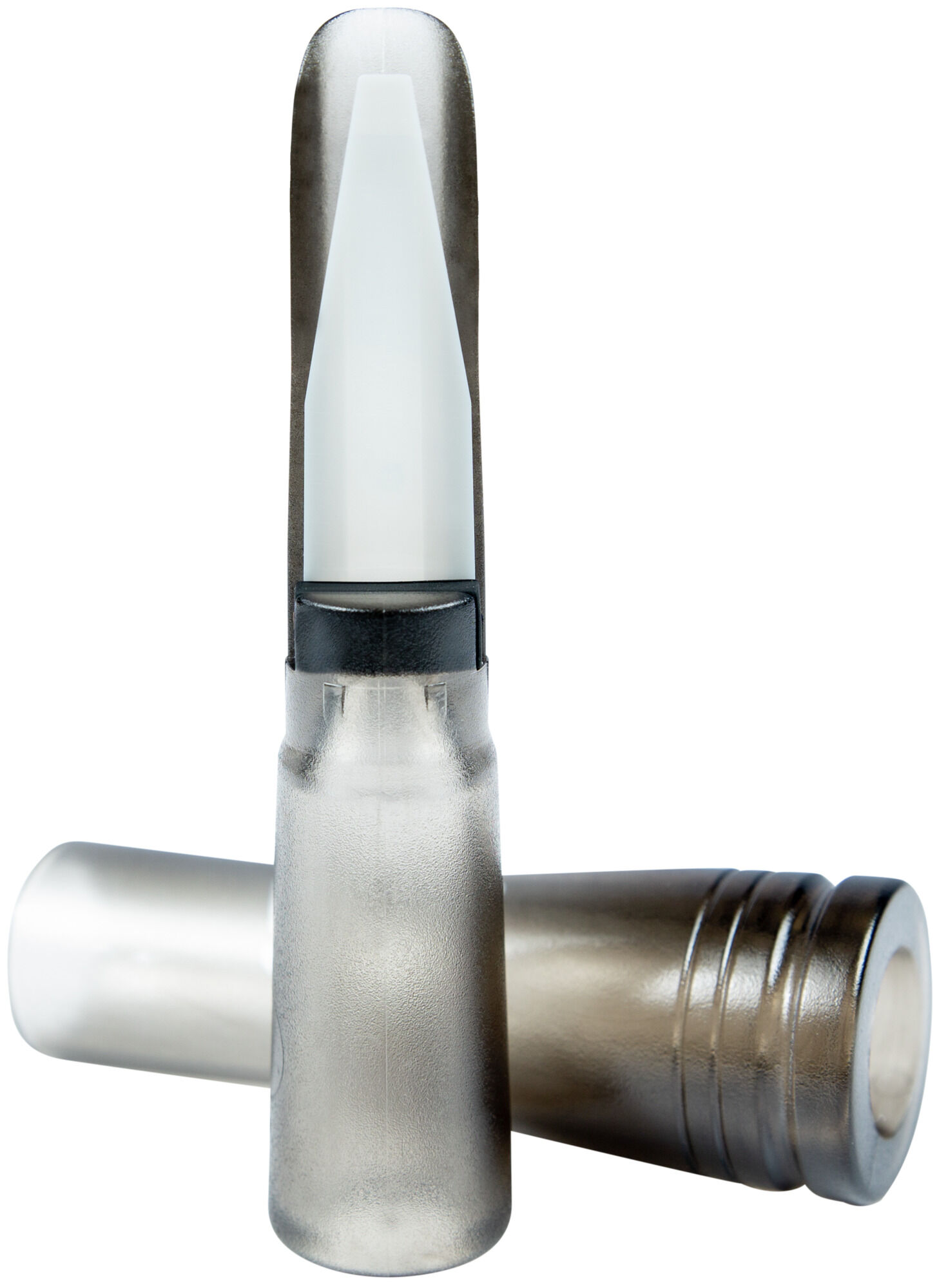 Primos Easy Mallard Waterfowl Duck Call 805 for sale online 