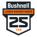Prime 1300 Laser Rangefinder Watermark