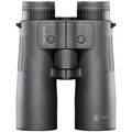 Fusion X 10x42 Rangefinding Binoculars