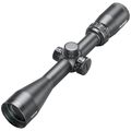 Rimfire 3-9x40 Riflescope Illuminated