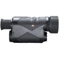 Equinox&trade; Z2 Night Vision 6x50 Monocular