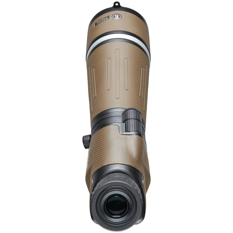 Forge™ Angled Spotting Scope