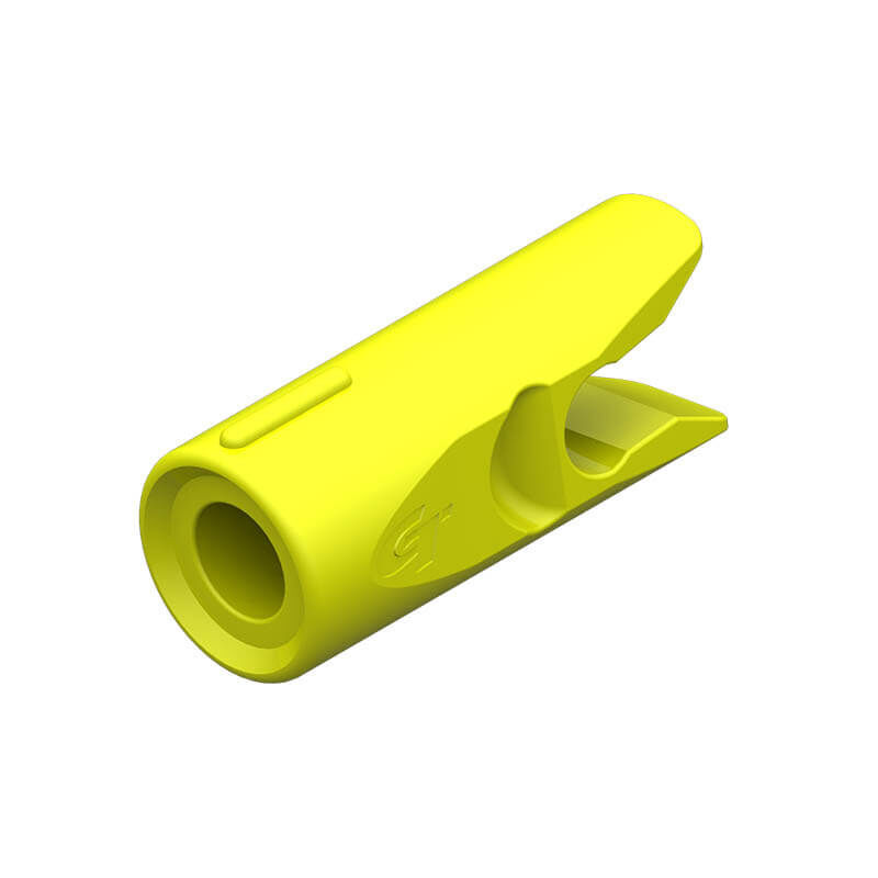 Pin Nock - HD Pin Nock - HD
