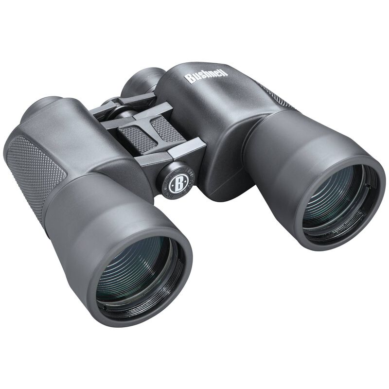 PowerView 20X50 Binoculars PowerView 20X50 Binoculars