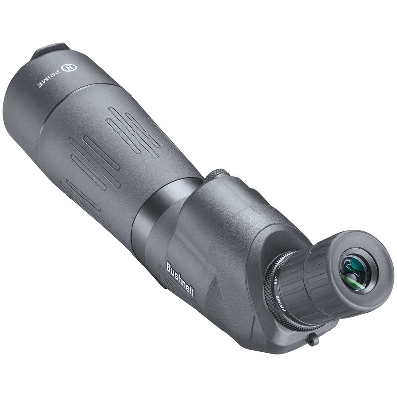 20-60x65 Prime™ Spotting Scope