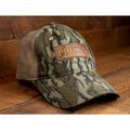 Mossy Oak Original Bottomland Hat