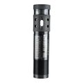 TSS Turkey Choke Tubes