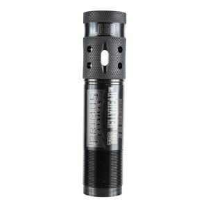 TSS Turkey Choke Tubes TSS Turkey Choke Tubes