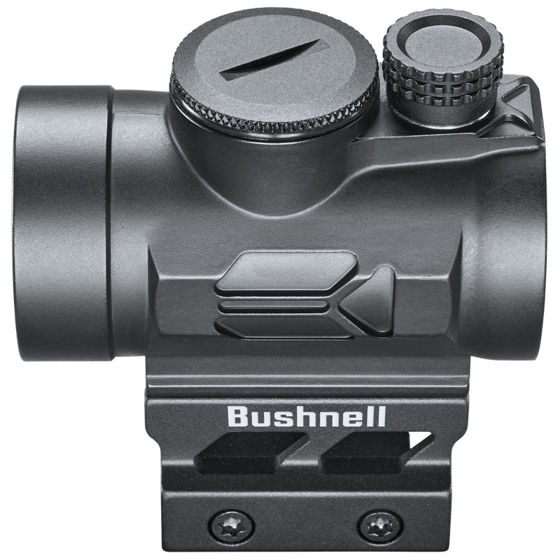 AR Optics TRS-26 Red Dot Sight