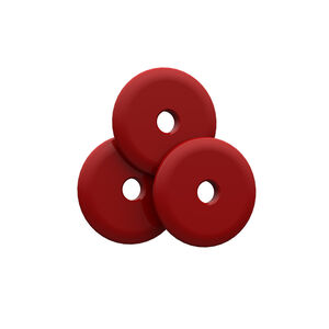 FREESTYLE & SPORT HUNTER - 1/3 OZ WEIGHT PAK FREESTYLE & SPORT HUNTER - 1/3 OZ WEIGHT PAK