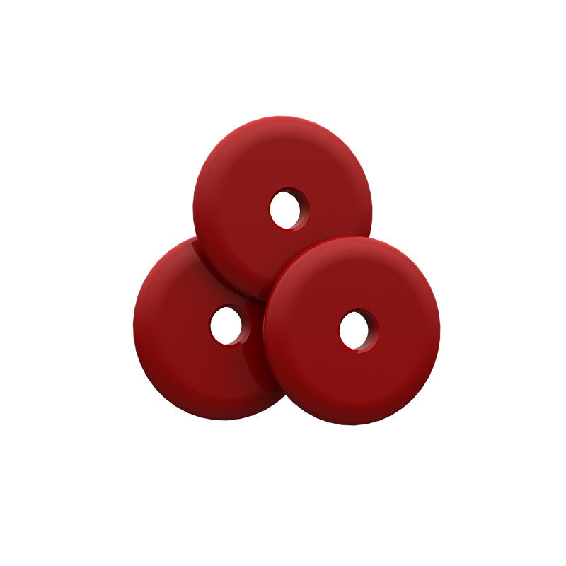 FREESTYLE & SPORT HUNTER - 1/3 OZ WEIGHT PAK