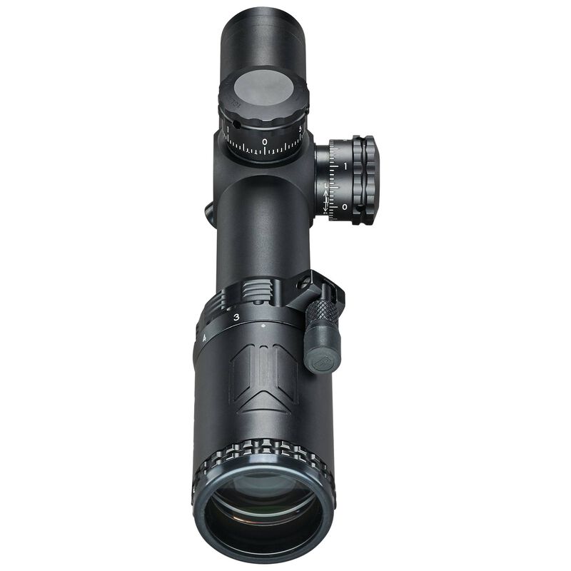1-4x24 AR Optics Riflescope