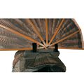 Gobbstopper Strutter Turkey Decoy
