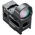 AR Optics Red Dot First Strike 2.0 Reflex Sight