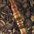 Custom Grunt Call