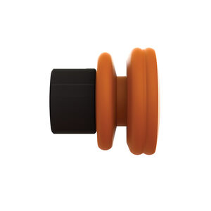 FreeStyle Enhancer FreeStyle Enhancer