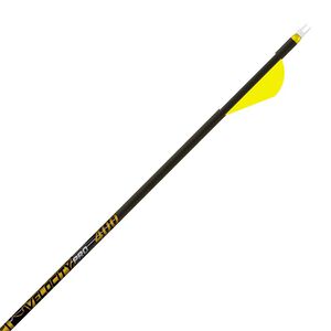 Velocity PRO Hunting Arrows