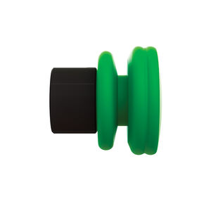 FreeStyle Enhancer FreeStyle Enhancer