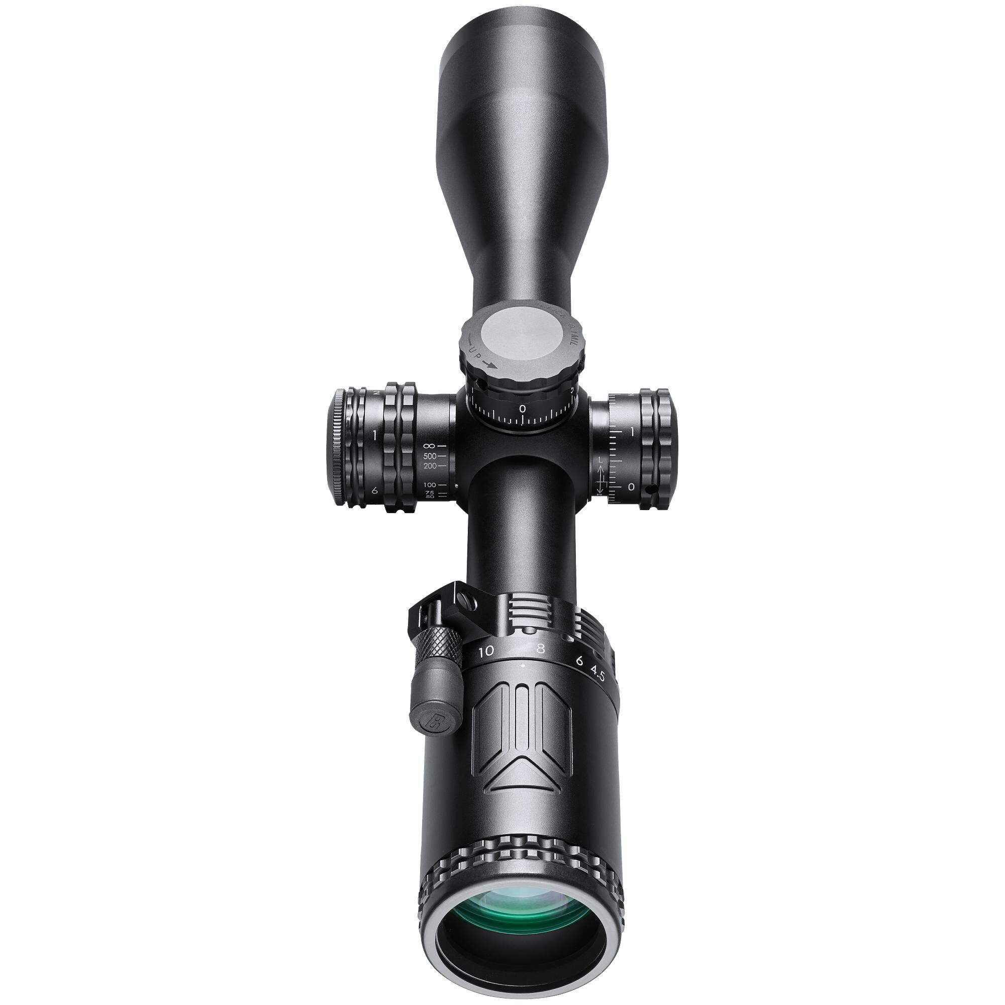 Bushnell AR751305 AR Optics Enrage Red ドットサイト