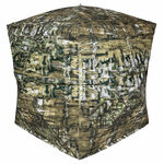 Double Bull SurroundView Max Ground Blind
