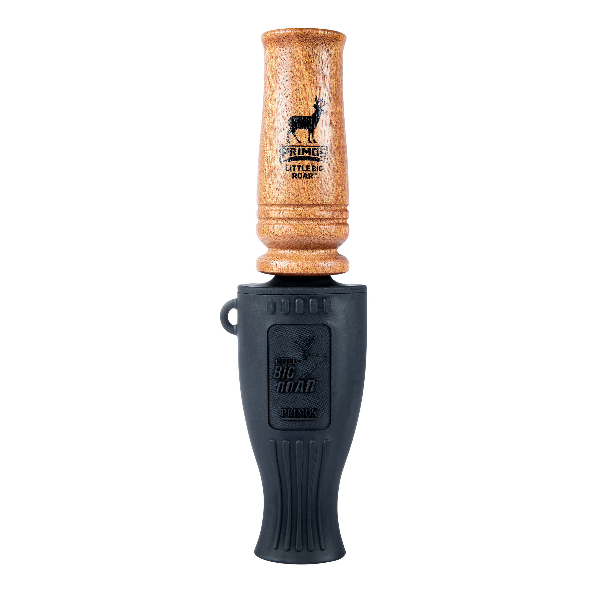 Primos PS7065 The Long Can Deer Hunting Game Call for sale online 