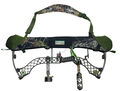Neoprene Bow Sling Neoprene Bow Sling