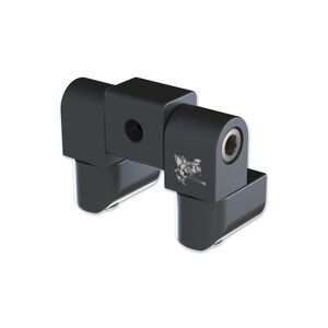 V-Bar Mount Adjustable Standard V-Bar Mount Adjustable Standard