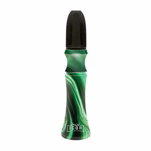 The Locator Long Range Elk Call The Locator Long Range Elk Call