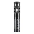 TSS Turkey Choke Tubes