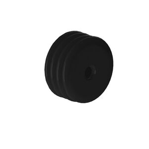 Freestyle And Sport Hunter - Weights Freestyle And Sport Hunter - Weights