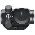 Trophy® TRS-25 Red Dot Sight