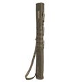 Trigger Stick Gen 3 Tall Scabbard